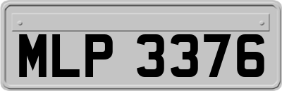 MLP3376