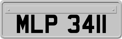 MLP3411