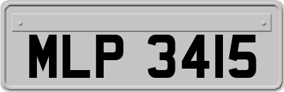 MLP3415