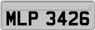 MLP3426