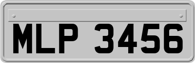 MLP3456