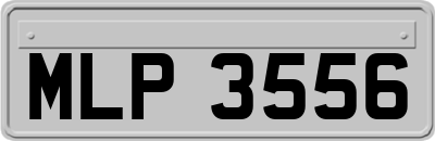 MLP3556