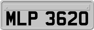 MLP3620