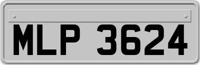 MLP3624