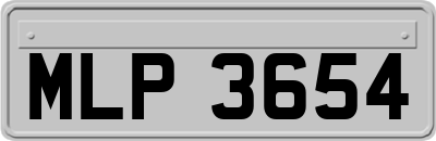MLP3654
