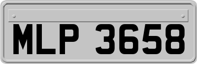MLP3658