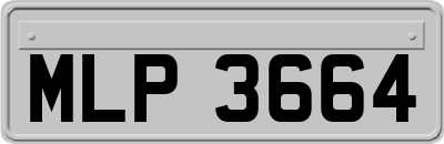 MLP3664
