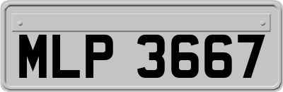 MLP3667
