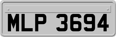 MLP3694