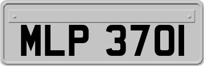 MLP3701