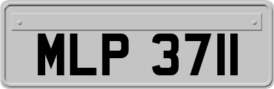 MLP3711