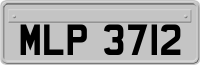 MLP3712