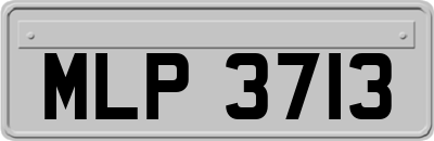 MLP3713