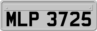 MLP3725