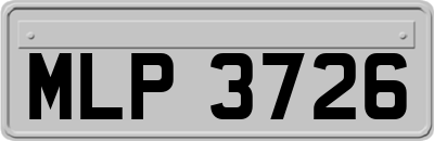 MLP3726