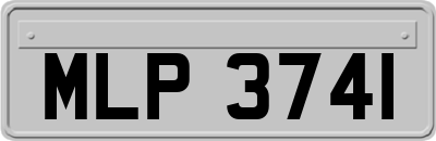 MLP3741