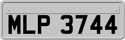 MLP3744