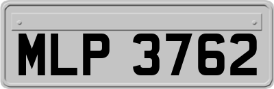 MLP3762