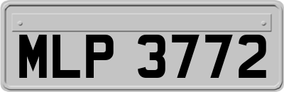 MLP3772