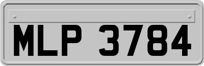 MLP3784