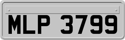 MLP3799