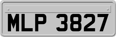 MLP3827