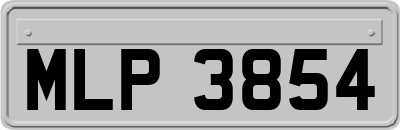 MLP3854