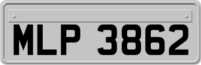 MLP3862