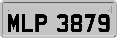 MLP3879