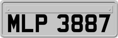 MLP3887