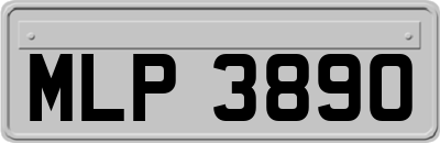 MLP3890