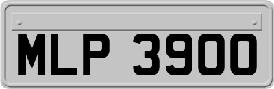 MLP3900