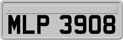 MLP3908