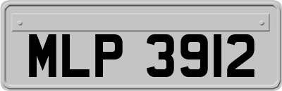 MLP3912