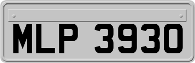 MLP3930
