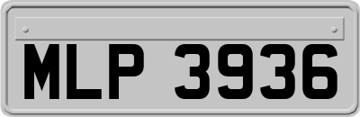 MLP3936
