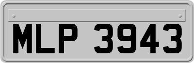 MLP3943