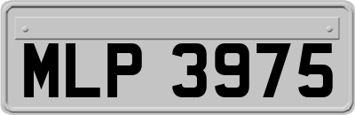MLP3975