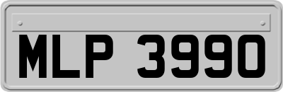 MLP3990