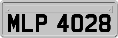 MLP4028