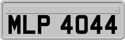 MLP4044