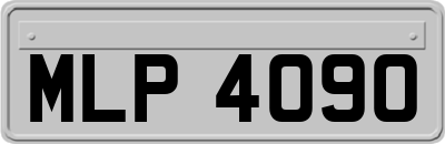 MLP4090