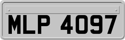 MLP4097