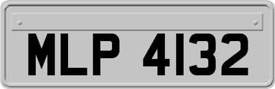 MLP4132