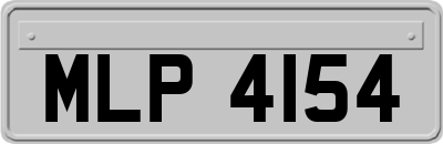 MLP4154