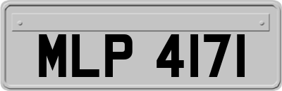 MLP4171