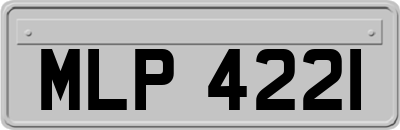 MLP4221