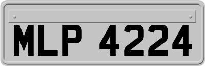 MLP4224