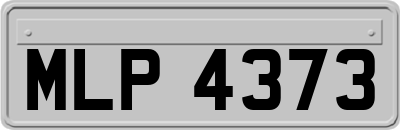 MLP4373