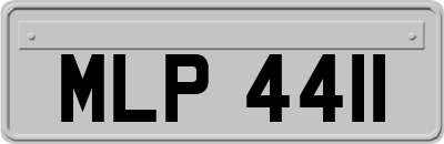 MLP4411